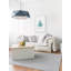 Eyre Tarney - Single Picture Frame Painting-424376844