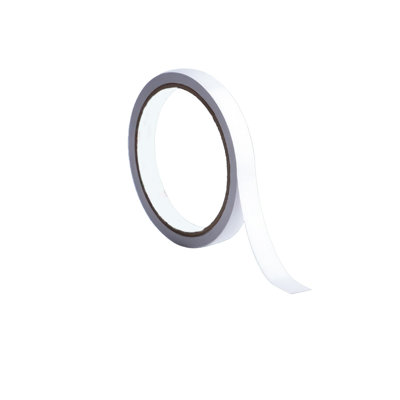 Paper double sided tape Double Sided Adhesive For Strong Fixations Of Thin Walls High Viscosity Handmade Double Sided Adhesive