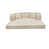 Beige is out of stock