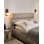 LEISI Wall Sconce