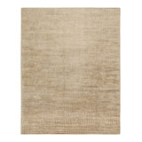 One-of-a-Kind 11'11" X 15'2" Hand Knotted Area Rug