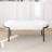Jolanta Upholstered Bench-1157272890