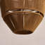 - Light Natural Pendant-1533128918