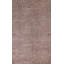 Tapis brun marocain moderne 5 x 8