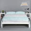 Arkim Solid Wood Bed-723188678-723188679