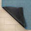 Tapis d'intérieur / extérieur Kalonni-2066951882-2036980137