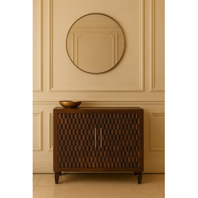 Armoire Cadiz