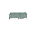 Laguna Sectional-1823060619-1823060614