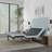 Alex Base Zero Gravity Adjustable Bed with Wireless Remote-70326382