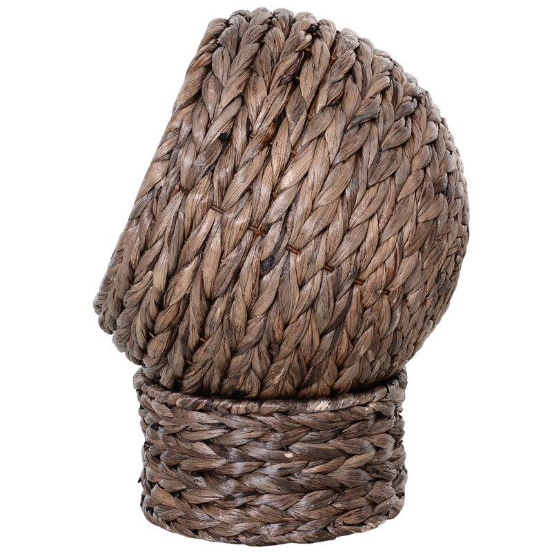 Nest Pet Bed