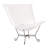 Misayo Outdoor Patio Chair Cover-21529003
