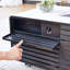 Table basse intelligente