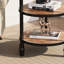Living Room Table Set-868497901