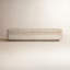 Table basse Sharelle