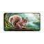 Polyester Desk Pad-989478735