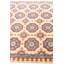 Tapis beige Kaibab