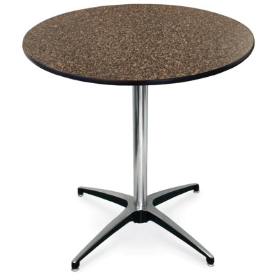 Table ronde ProRent