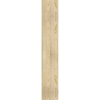 Jeu de blocs Funston