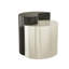 Table basse Addington-326626593