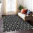  Maliana Area Rug-2078661875