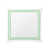 White/Green