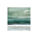 Poly Horizons I Print by Austin Beiv