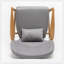 Chaises d'appoint pour le salon-1436762665-1436762670