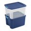 Utility Storage