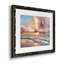 Copper Beach - peinture encadrée-1716591726-1716591727