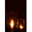 Glass Tabletop Tealight Holder-968226385-968226414