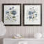 Linen Botanical I - ensemble de 2 reproductions-1290499558-1281688396-1281688393