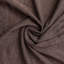 Brigadoon Fabric-83038807