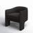 Upland Upholstered Armchair-1403591001