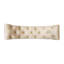 Platine De Royale Upholstered Bench-228445935