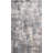 Meltzer Polyester Area Rug-163902729