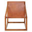 Natalie Leather Accent Chair-1046325935-1046325934