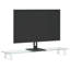 Dashira Monitor Stand-883648480-883648494