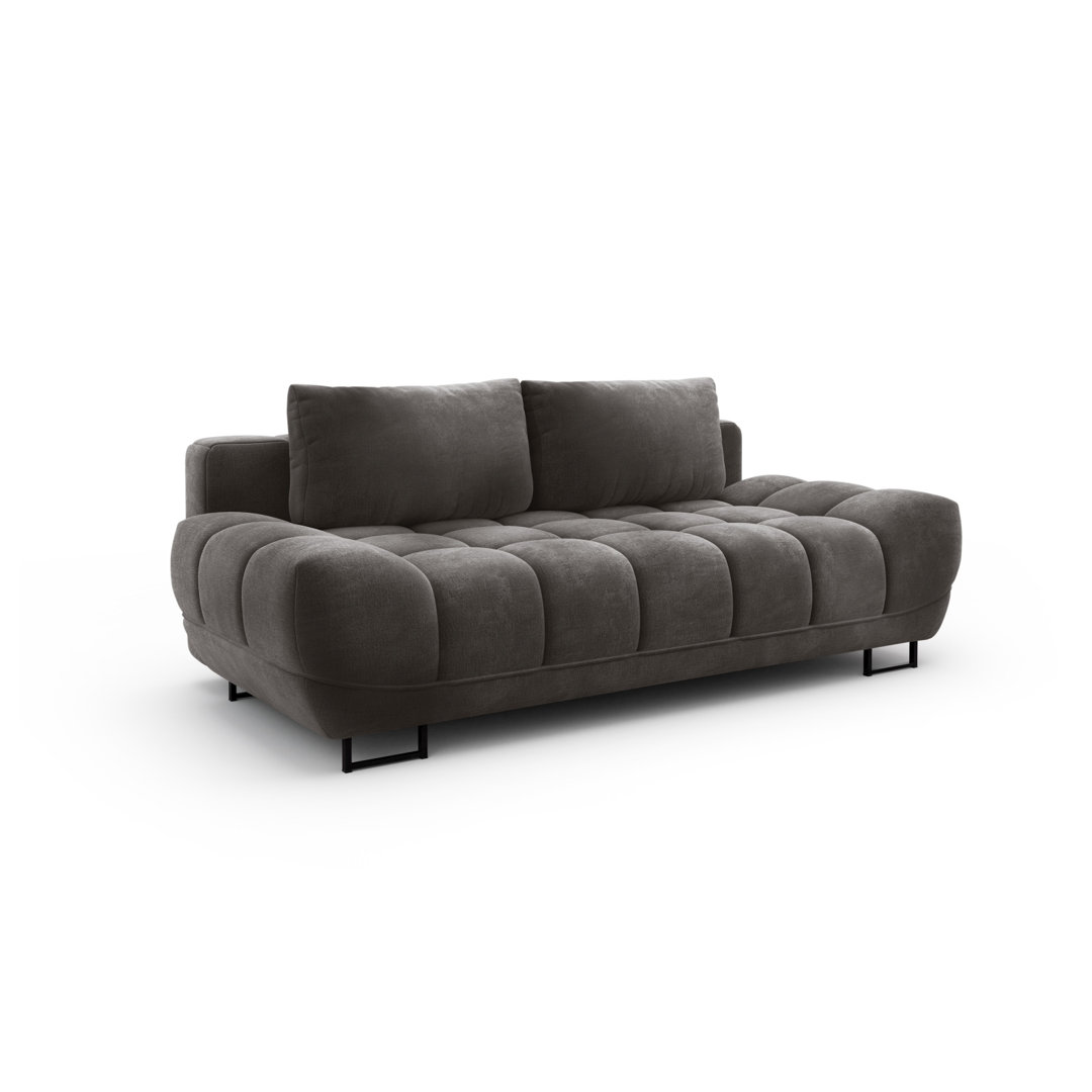 3-Sitzer Sofa Nicolus