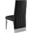 Elia 19'' H Upholstered Side Chair-155824694-155824699