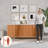 Tokyo 4-door Sideboard With Soft-close Doors-1441744851