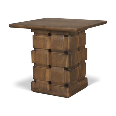 Table d'appoint Niya
