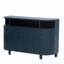 Armoire d'appoint avec 4 portes-496183497