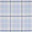 Montana Wool Plaid Fabric-1843148925