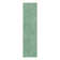 Jill Zarin Farmhouse English Manor Rug