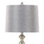 Ensemble de lampes de table Kateryn Pennsylvania-1847909360-1847909257