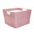 Simplify Fabric Box-21400461-21400458