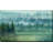 " Around The Point " Painting Print-848596068-862565727