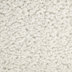 Aries Cream Sherpa