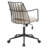 Reimers Fabric Office Chair-1940005418
