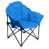Blue is out of stock